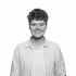 Profielfoto van Dani&euml;lle Van der zanden
