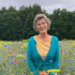 Profielfoto van Rosalie De Konink