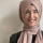 Profielfoto van Latife Sengul Bozkurt