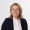 Profielfoto van Pam van de Weijer-Feuerstein