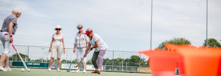 Database Erkende Sport- en Beweeginterventies