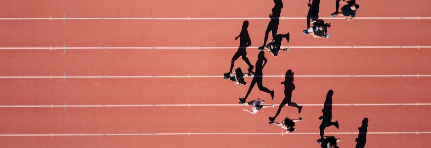 Lokale sport regelingen - financiën en vervoer