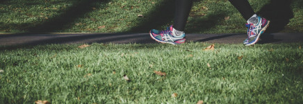 Is er sport- en beweegaanbod voor mensen met psychische problemen?