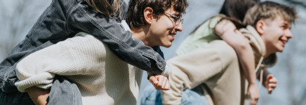 Terugblik webinar: Mentale gezondheid: wat kun jij als professional betekenen voor jongeren?