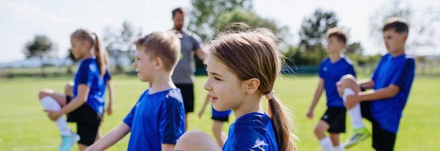 Hoe Eindhoven clubkadercoaching duurzaam verankert bij sportaanbieders
