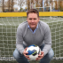 Profielfoto van Patrick Rijnbeek