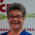 Profielfoto van Carin Zwartjes
