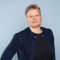 Profielfoto van Sandra van Wijhe-Faase