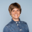 Profielfoto van Hanneke Smits