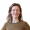 Profielfoto van Marike Jansen