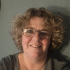 Profielfoto van Nathalie Frauenfelder