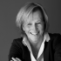 Profielfoto van Monique Beijersbergen