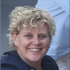 Profielfoto van Marie-Louise Suijkerbuijk