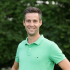 Profielfoto van Ruben Buijserd