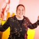 Profielfoto van Maaike Rouw