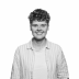 Profielfoto van Daniëlle Van der zanden