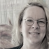 Profielfoto van Annuska Jaspers
