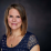 Profielfoto van Laura Butselaar