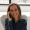 Profielfoto van Natasja Vermaas
