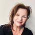 Profielfoto van Jackie van Hoeij