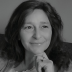 Profielfoto van Janneke de Bruin