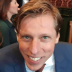 Profielfoto van Dennis de Wit