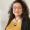 Profielfoto van Saskia Daru
