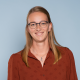 Profielfoto van Dianne Scholte