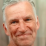 Profielfoto van MARCEL Peters