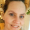Profielfoto van Lisette Wolters